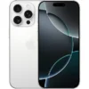 iPhone 16 Pro 128 GB 5G