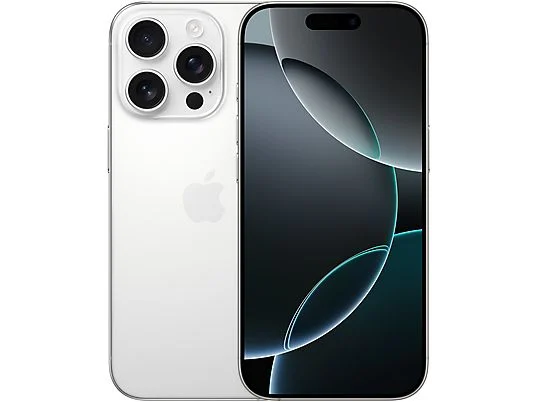 iPhone 16 Pro 128 GB 5G