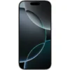 iPhone 16 Pro 128 GB 5G