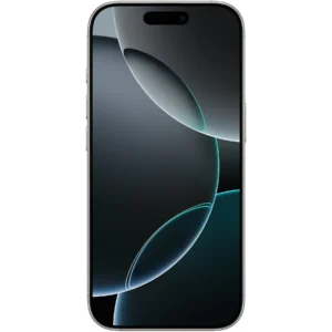 iPhone 16 Pro 128 GB 5G