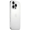 iPhone 16 Pro 128 GB 5G