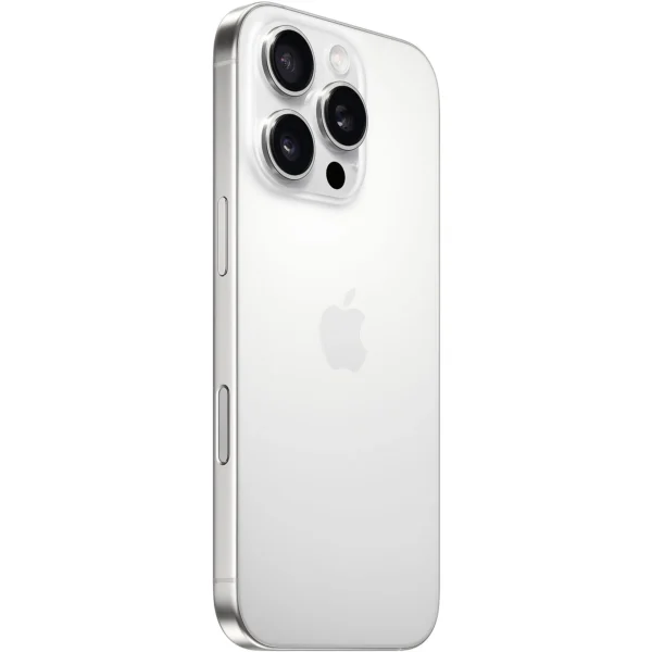 iPhone 16 Pro 128 GB 5G