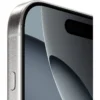 iPhone 16 Pro 128 GB 5G