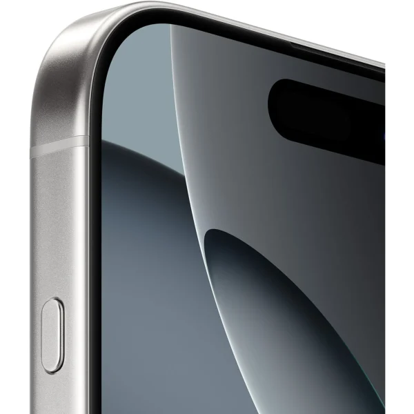 iPhone 16 Pro 128 GB 5G