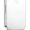 iPhone 16 Pro 128 GB 5G