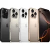 iPhone 16 Pro 128 GB 5G