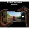 iPhone 16 Pro 128 GB 5G
