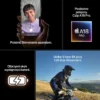 iPhone 16 Pro 128 GB 5G