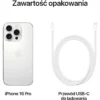 iPhone 16 Pro 128 GB 5G