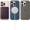 iPhone 16 Pro 128 GB 5G